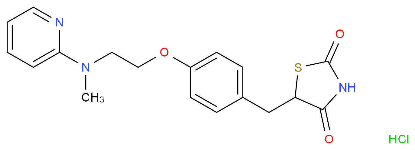 CAS_302543-62-0 molecular structure