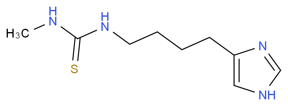 CAS_34970-69-9 molecular structure