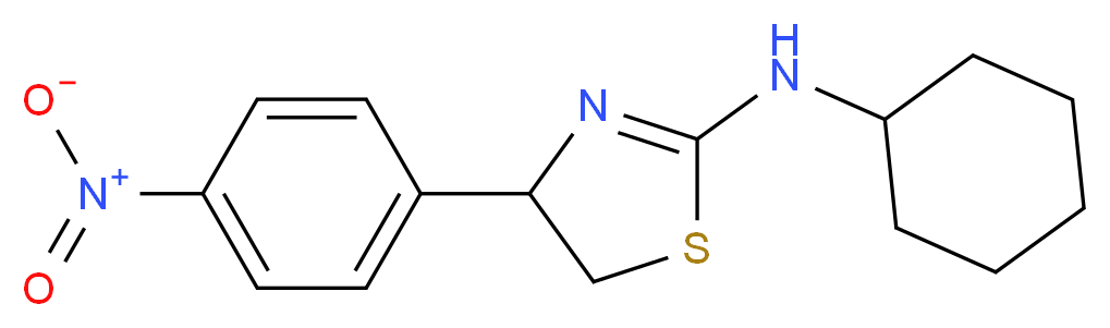 _Molecular_structure_CAS_)