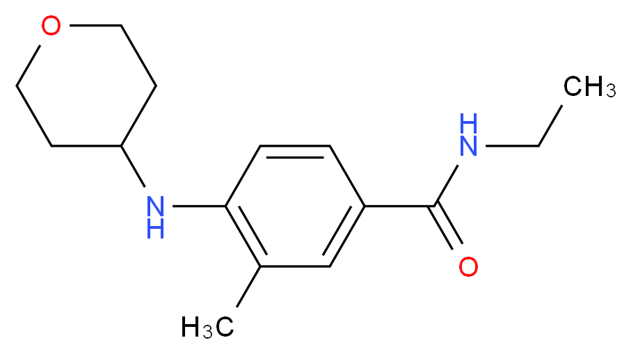_Molecular_structure_CAS_)