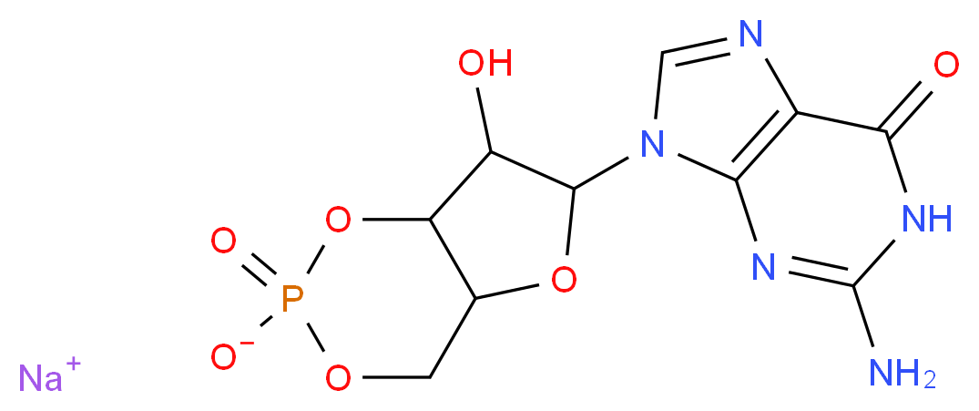40732-48-7 molecular structure