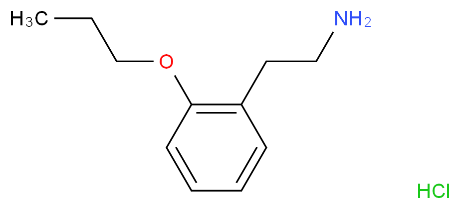 MFCD12195855 molecular structure