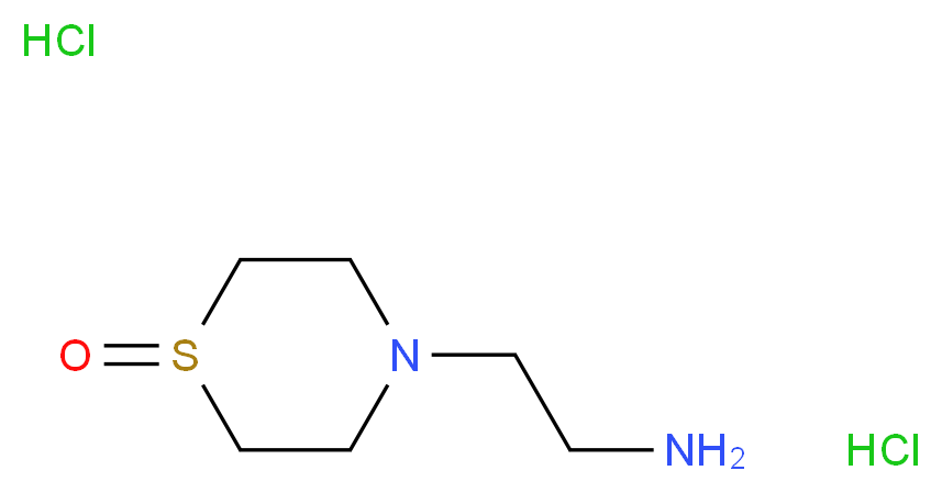 MFCD20502154 molecular structure