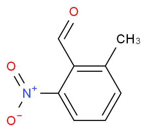 107096-52-6 molecular structure