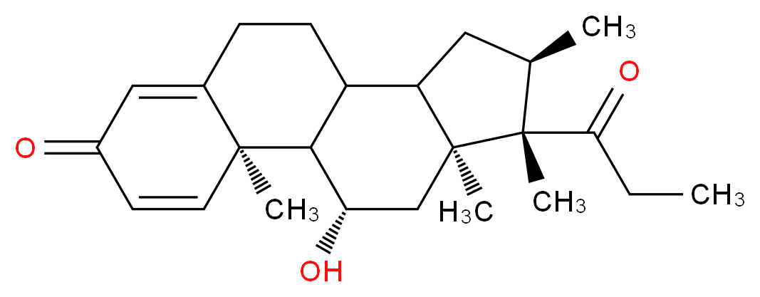 CAS_49697-38-3 molecular structure