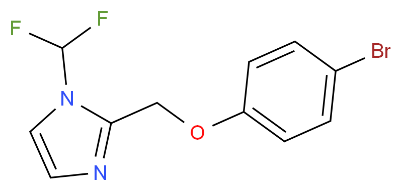 MFCD11102617 molecular structure