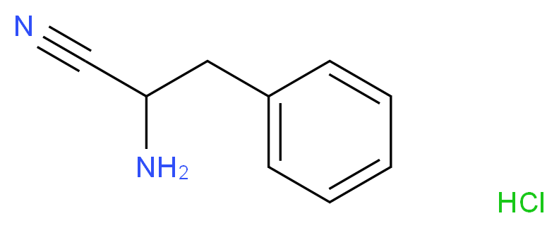 MFCD00082676 molecular structure