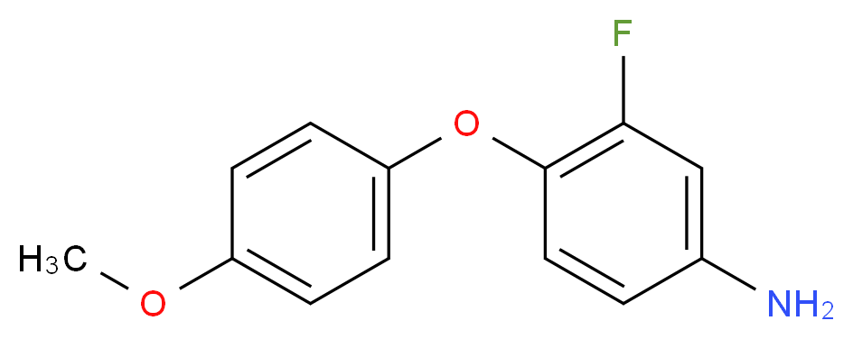 MFCD08687845 molecular structure