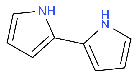 CAS_10087-64-6 molecular structure