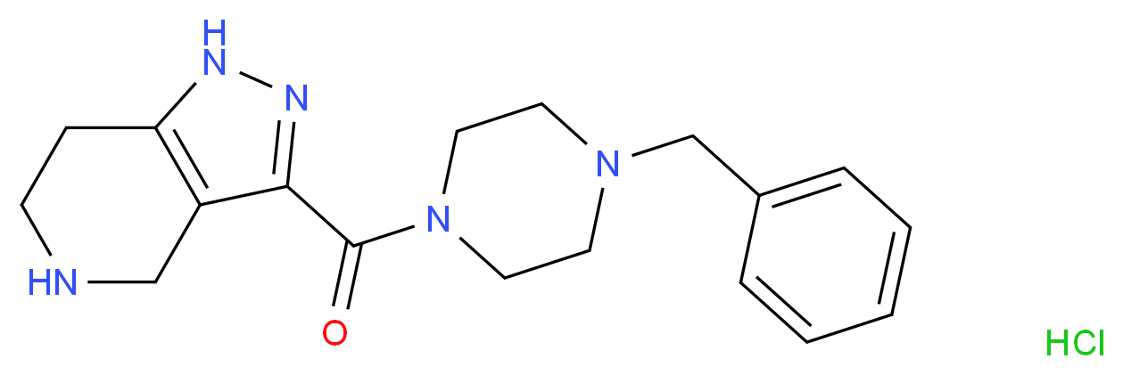 MFCD13562303 molecular structure