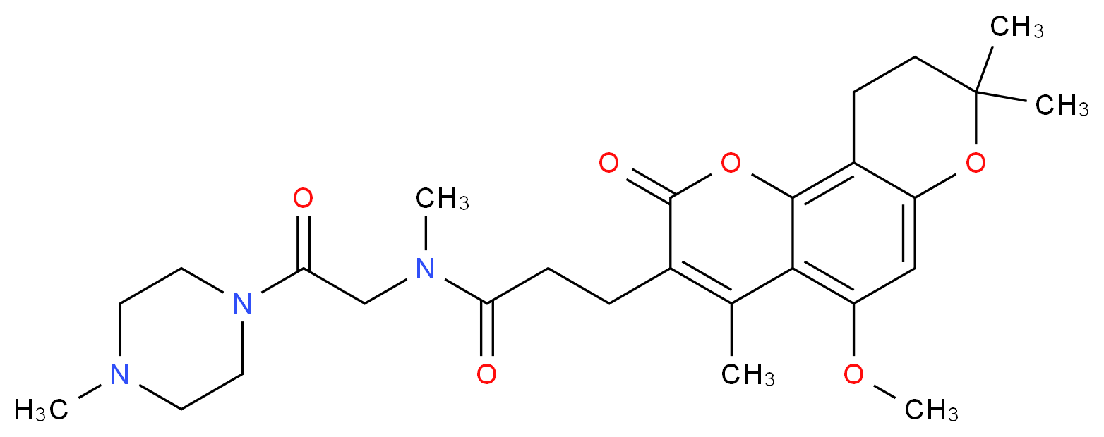 _Molecular_structure_CAS_)