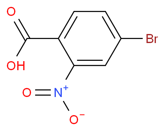 99277-71-1 molecular structure