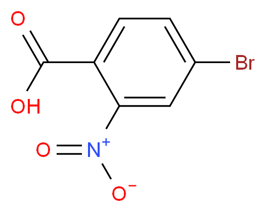 4-Bromo-2-nitrobenzoic acid_Molecular_structure_CAS_99277-71-1)