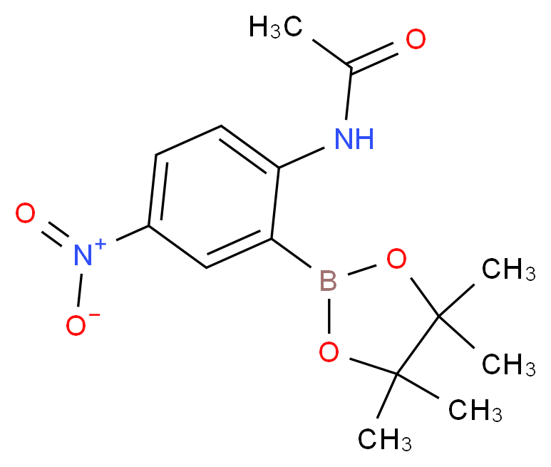 1150271-73-0 molecular structure