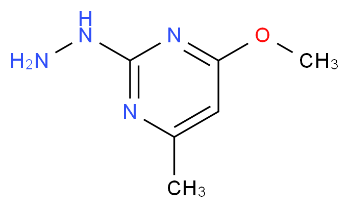 MFCD00600554 molecular structure