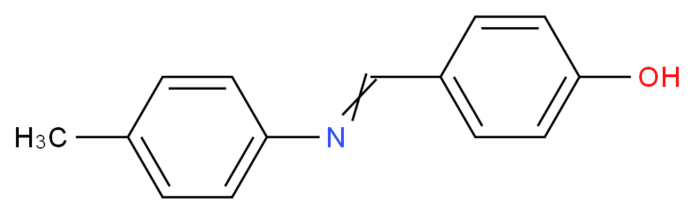 3230-51-1 molecular structure