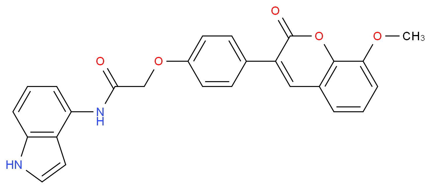 164283552 molecular structure