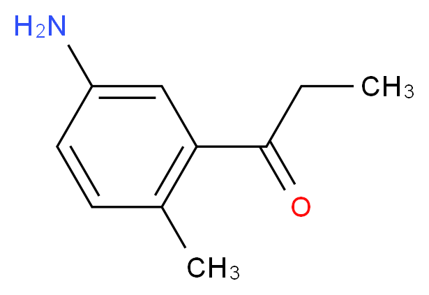 164304293 molecular structure