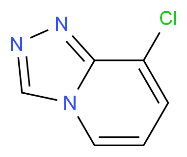 501357-89-7 molecular structure