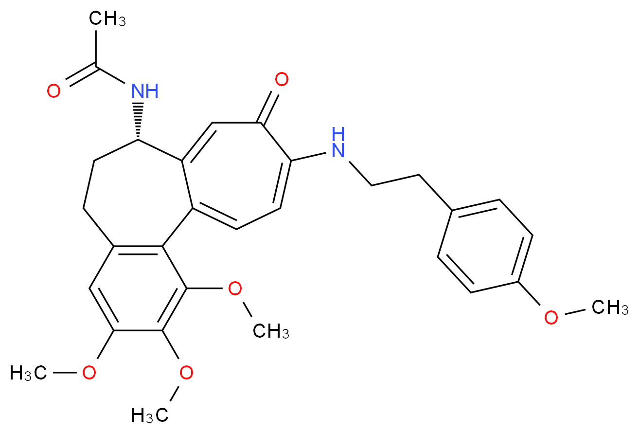 164239085 molecular structure
