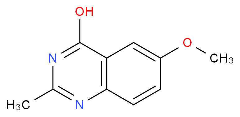 51413-71-9 molecular structure