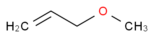 627-40-7 molecular structure