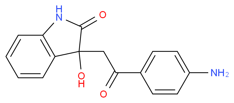 MFCD01171251 molecular structure