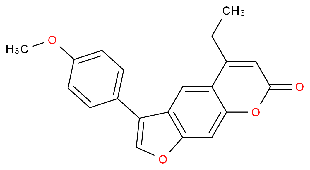 164242559 molecular structure