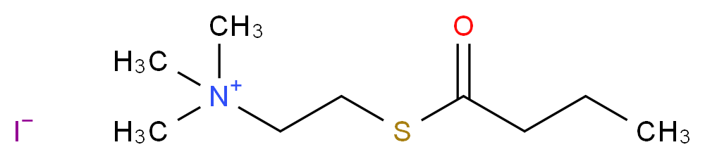 1866-16-6 molecular structure