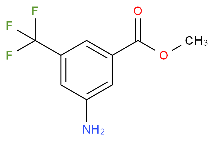 22235-25-2 molecular structure