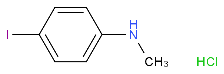 MFCD12912932 molecular structure