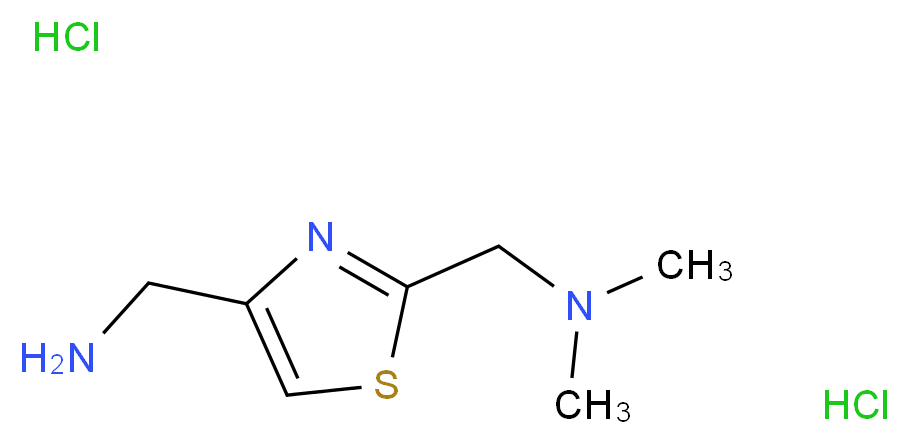 MFCD12027026 molecular structure