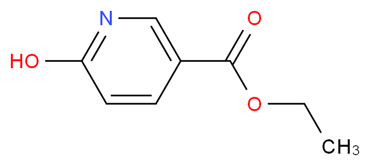 18617-50-0 molecular structure