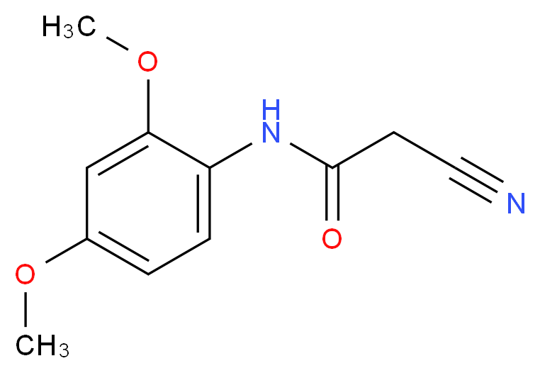 MFCD00019841 molecular structure