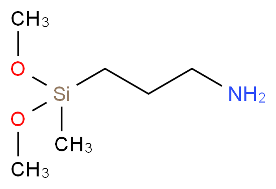 3663-44-3 molecular structure