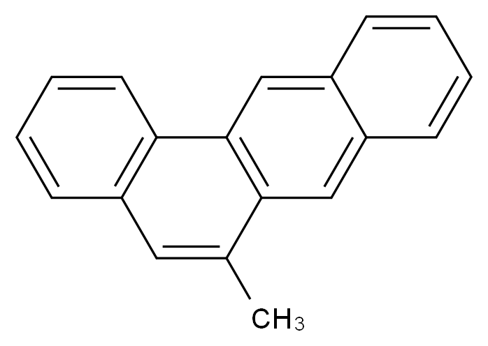 316-14-3 molecular structure