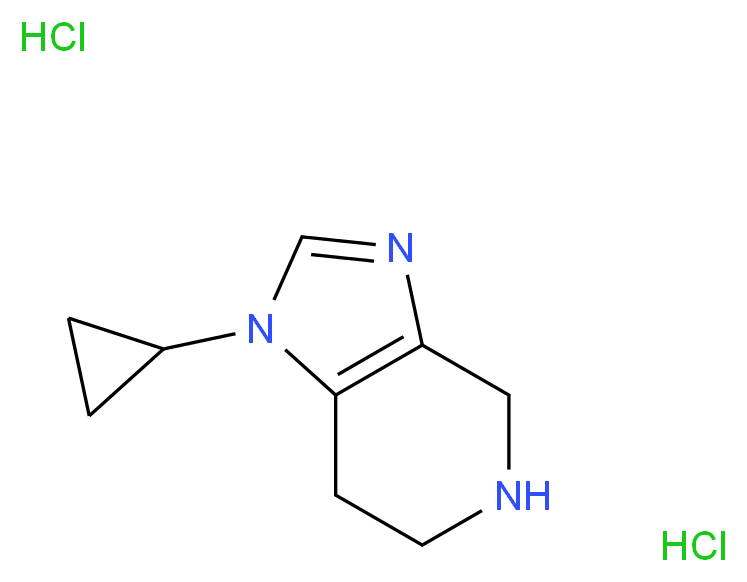 MFCD16040075 molecular structure