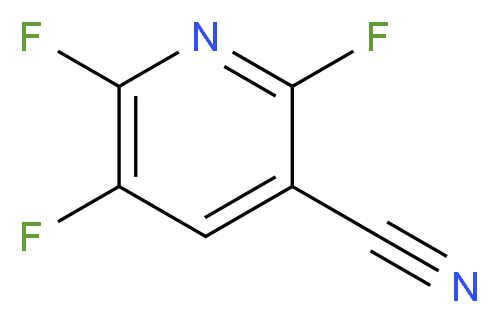 870065-73-9 molecular structure