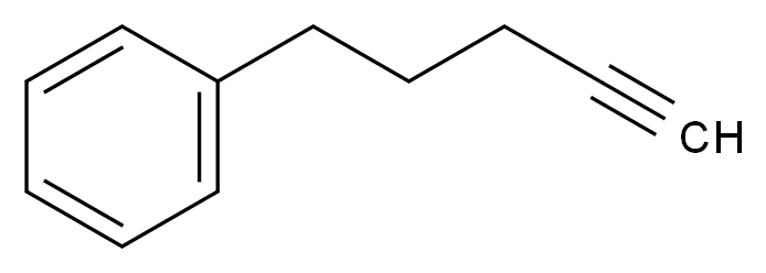 1823-14-9 molecular structure