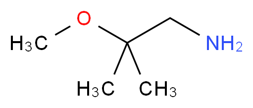 CAS_89282-70-2 molecular structure