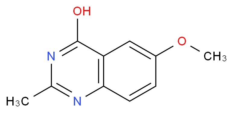 6-methoxy-2-methylquinazolin-4-ol_Molecular_structure_CAS_51413-71-9)
