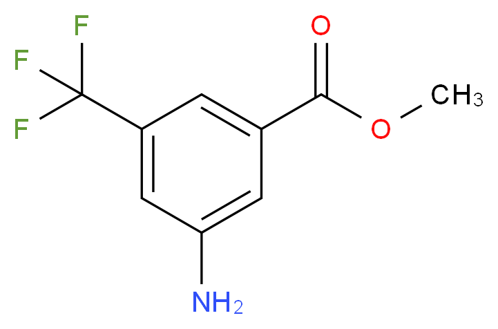 CAS_22235-25-2 molecular structure