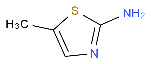 CAS_7305-71-7 molecular structure