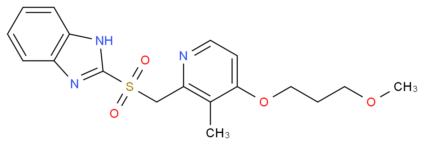 CAS_117976-47-3 molecular structure