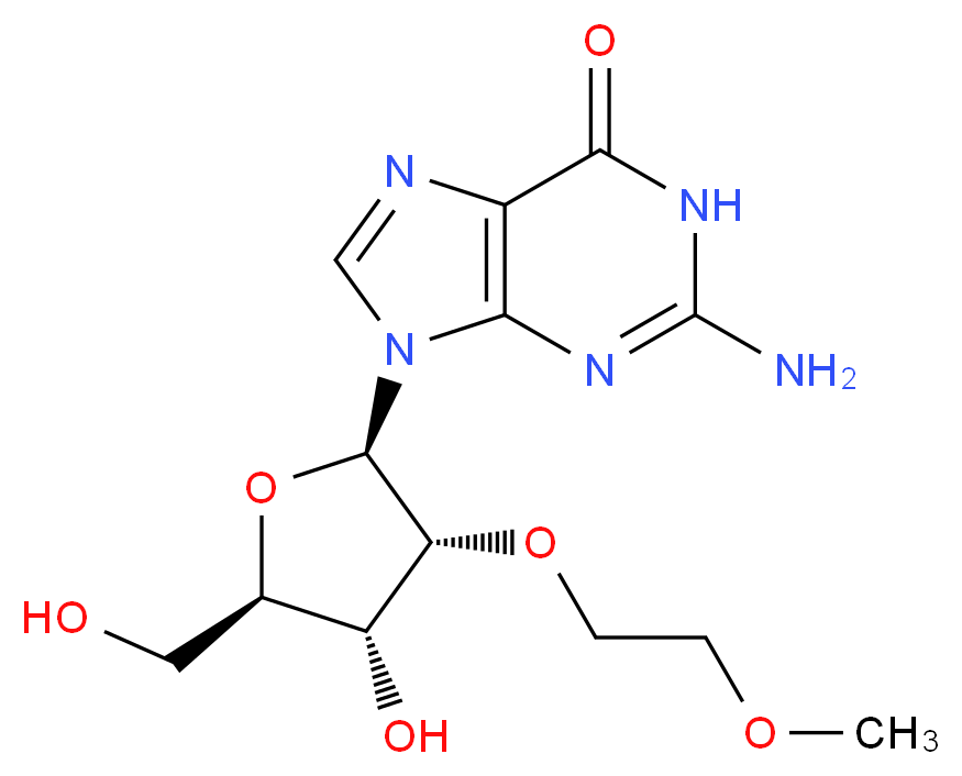 CAS_473278-54-5 molecular structure