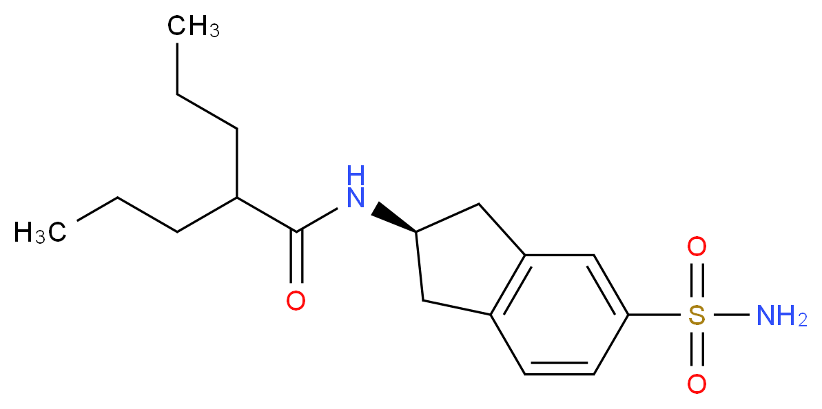 99443519 molecular structure