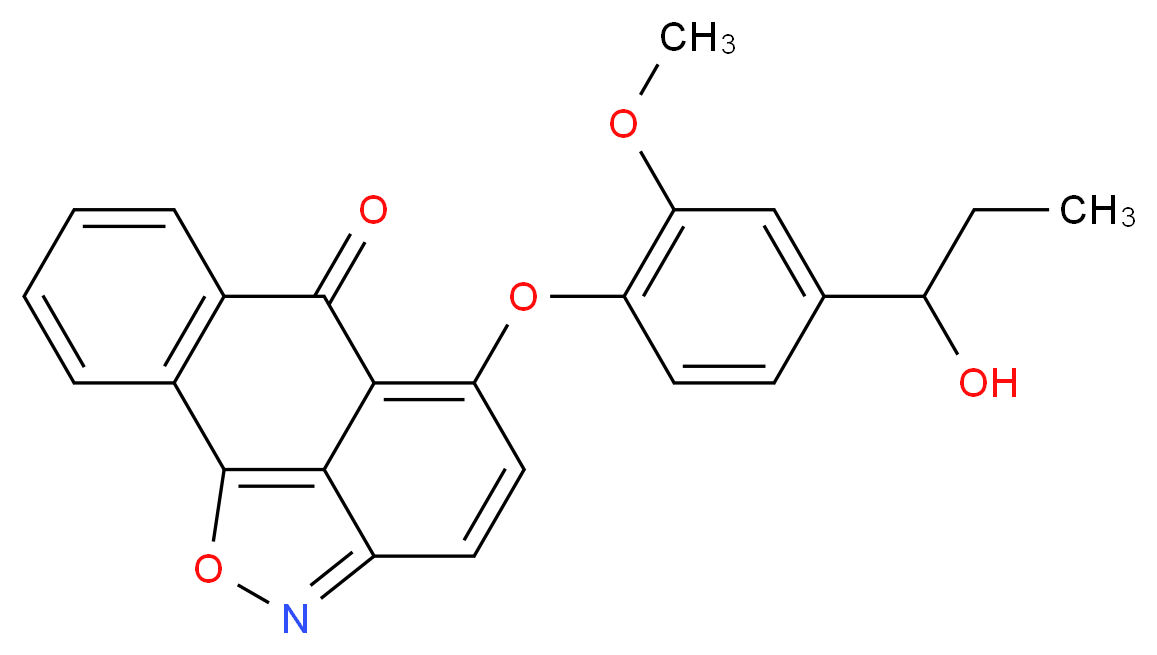 164242971 molecular structure