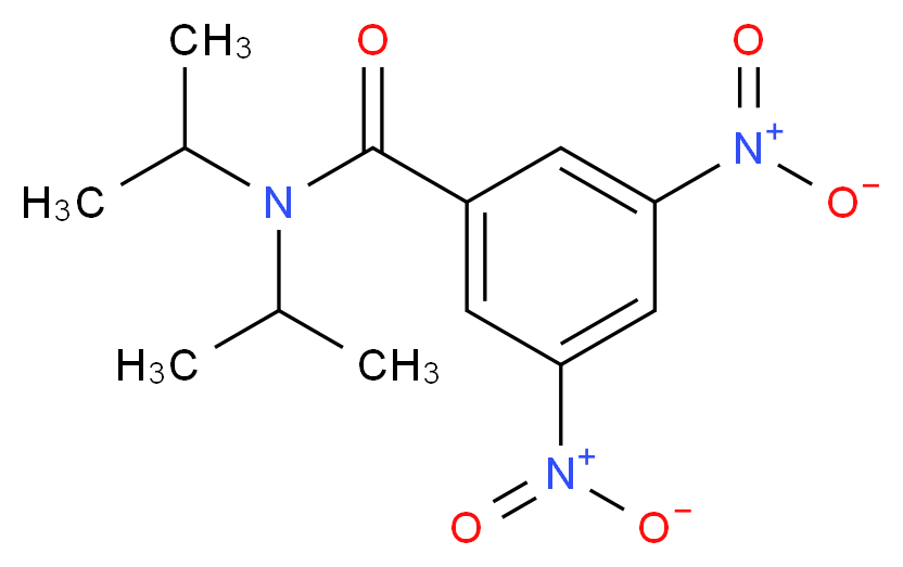 MFCD00411984 molecular structure