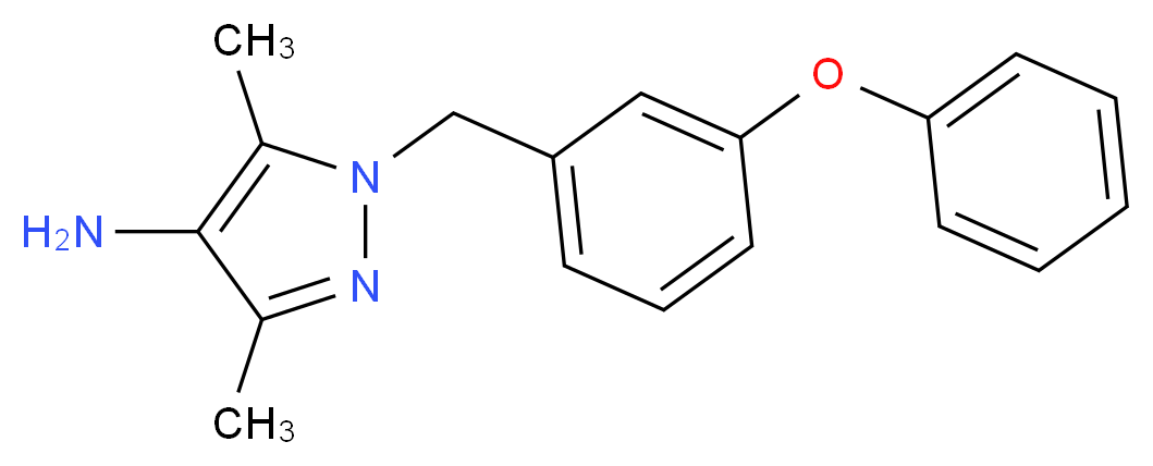 162216589 molecular structure