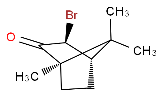 10293-06-8 molecular structure